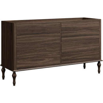 Timberline bathroom vanities image-20