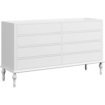 Timberline CHE-V-60-D-18-L image-23