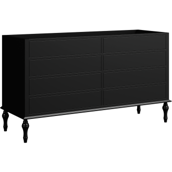 Timberline CHE-V-60-D-21-L image-1