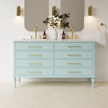 Timberline bathroom vanities image-4
