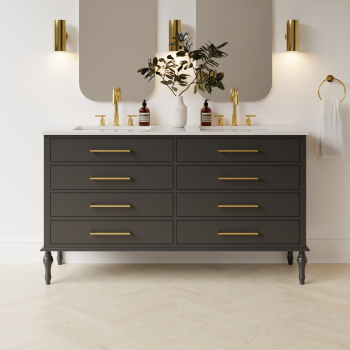 Timberline CHE-V-60-D-21-L image-5