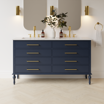 Timberline bathroom vanities image-2