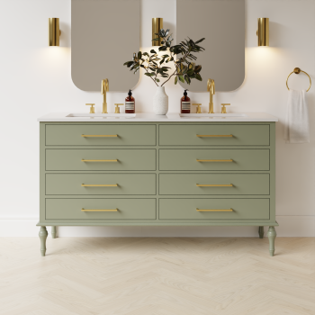 Timberline bathroom vanities image-10