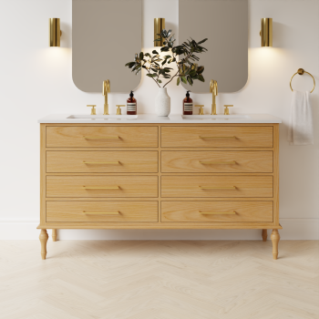 Timberline bathroom vanities image-14
