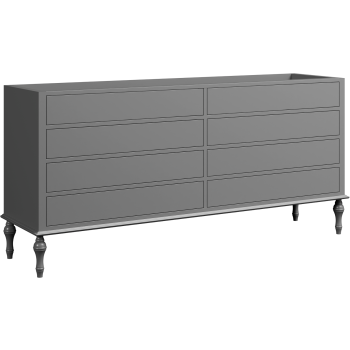 Timberline bathroom vanities image-12