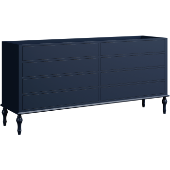 Timberline bathroom vanities image-14