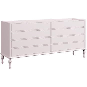 Timberline bathroom vanities image-18