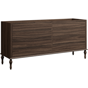 Timberline bathroom vanities image-20