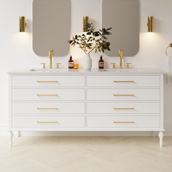 Timberline bathroom vanities image-22
