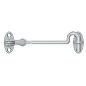 Deltana cabinet latches image-2