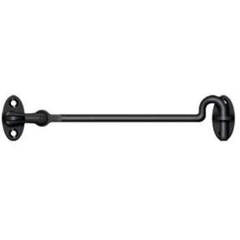 Deltana cabinet latches image-4