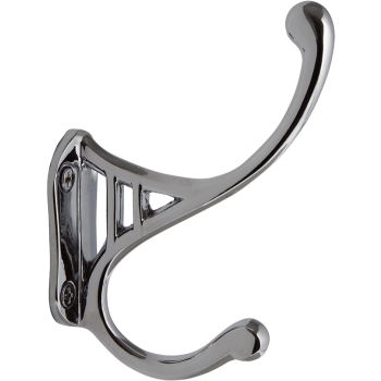 Nostalgic Warehouse hooks image-6