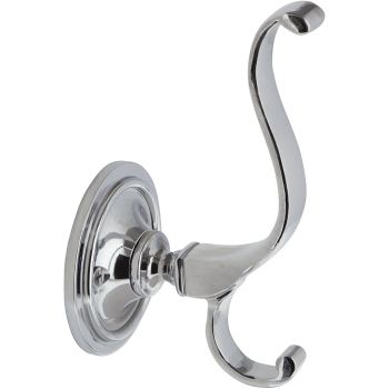 Nostalgic Warehouse hooks image-4