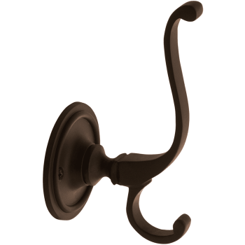 Nostalgic Warehouse hooks image-2