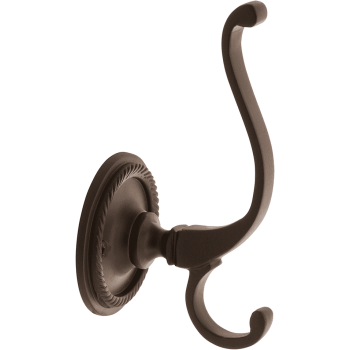 Nostalgic Warehouse hooks image-2