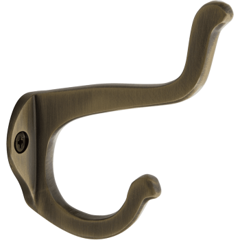 Nostalgic Warehouse hooks image-6