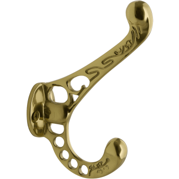 Nostalgic Warehouse hooks image-4