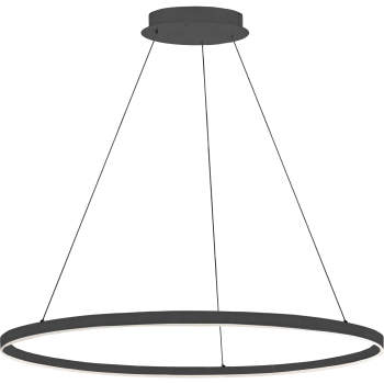 Dainolite chandeliers image-2
