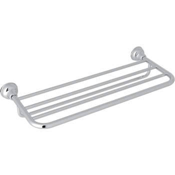 Rohl CIS10 image-1