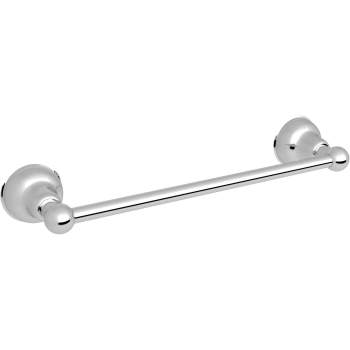 Rohl bathroom accessories image-4