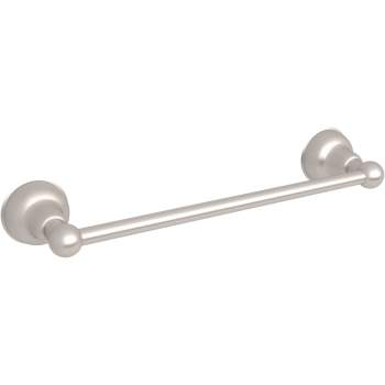 Rohl bathroom accessories image-2