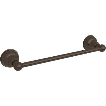 Rohl CIS1/18 image-1