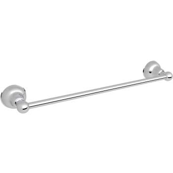 Rohl CIS1/24 image-5