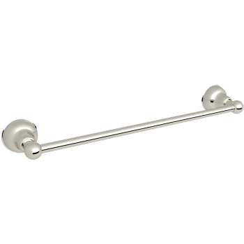 Rohl CIS1/24 image-3