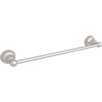 Rohl bathroom accessories image-2