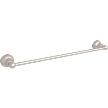 Rohl CIS1/30 image-3