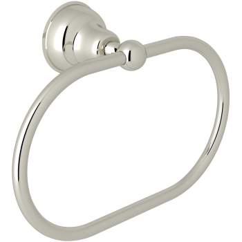 Rohl CIS4 image-3