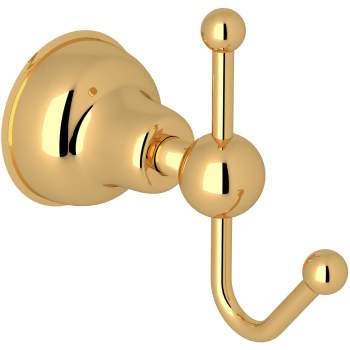 Rohl CIS7 image-5