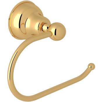 Rohl CIS8 image-5