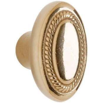 Rocky Mountain Hardware CK050 image-1