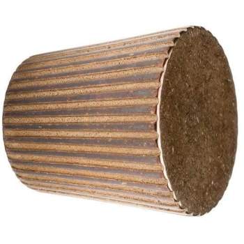Rocky Mountain Hardware CK10030 image-1