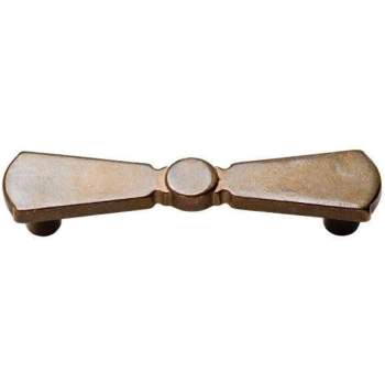 Rocky Mountain Hardware CK10050 image-1