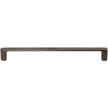 Rocky Mountain Hardware CK10708 image-1