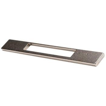 Rocky Mountain Hardware CK119 image-1
