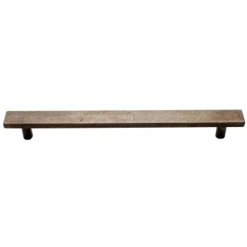 Rocky Mountain Hardware CK137 image-1