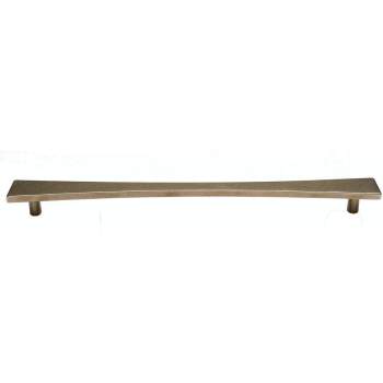 Rocky Mountain Hardware CK146 image-1
