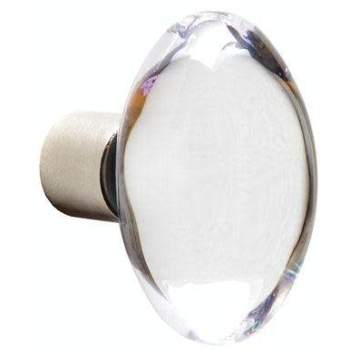Rocky Mountain Hardware CK150 image-1