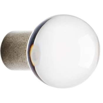 Rocky Mountain Hardware CK155 image-1