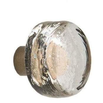 Rocky Mountain Hardware CK156 image-1