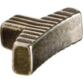 Rocky Mountain Hardware CK20030 image-1