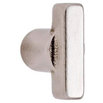 Rocky Mountain Hardware CK200 image-1