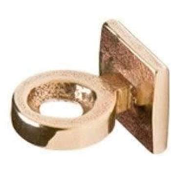 Rocky Mountain Hardware CK20110 image-1