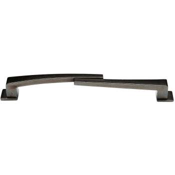 Rocky Mountain Hardware CK20196 image-1