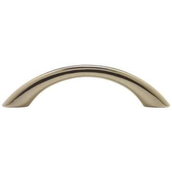 Rocky Mountain Hardware CK201 image-1