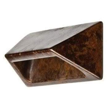 Rocky Mountain Hardware CK20310 image-1