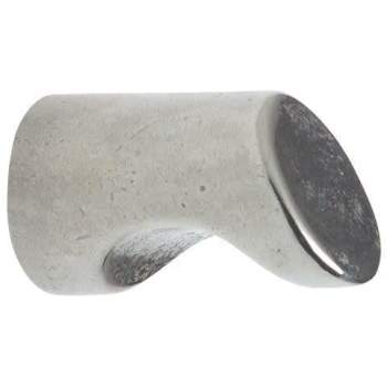 Rocky Mountain Hardware CK210 image-1